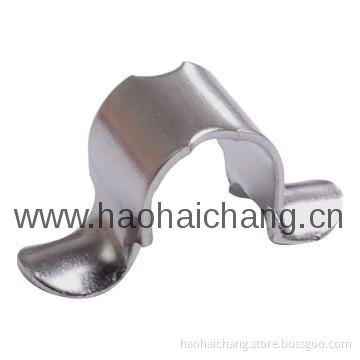 Metal Stamping Parts Suppliers
